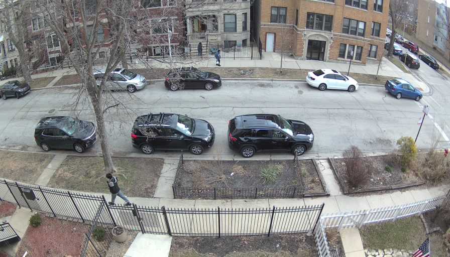 Reolink Camera One_00_Reolink Home Hub One_20250326101411.jpg